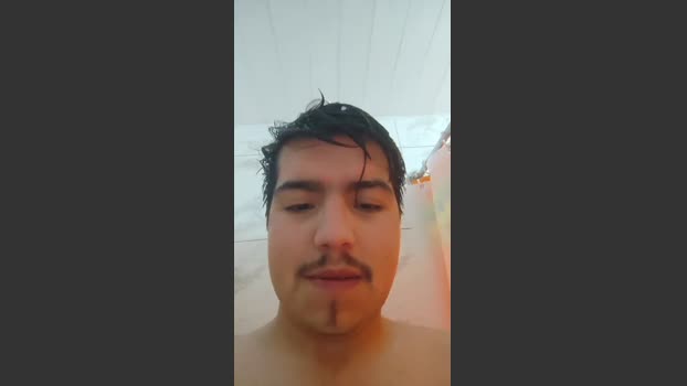 Edie98 Porn Webcam SHOW @ Cam4 20-08-2025