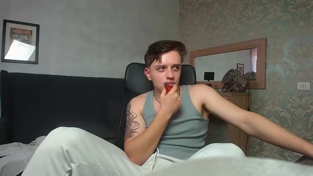 FelixStark