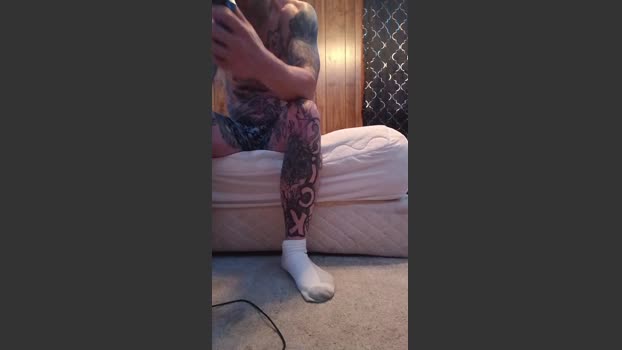 FilthyFaithful hardcore Webcam SHOW @ Cam4 20-08-2025
