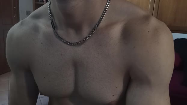Frabroker naughty Webcam SHOW @ Cam4 20-08-2025