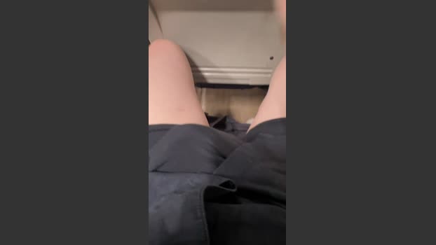 Happyboy708 Show Webcam SHOW @ Cam4 20-08-2025