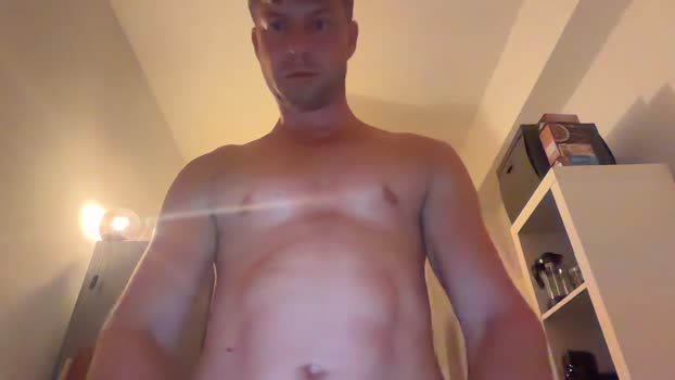 Heikhoe69 Porn Webcam SHOW @ Cam4 19-08-2025
