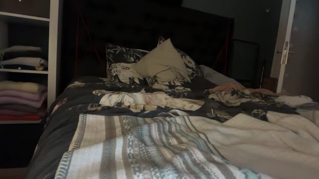 Heikhoe69 prettyface Webcam SHOW @ Cam4 20-08-2025