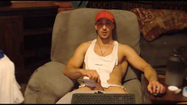 Hotdickyxxx playtime Webcam SHOW @ Cam4 20-08-2025