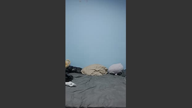 Jay345678 Pretty Webcam SHOW @ Cam4 19-08-2025