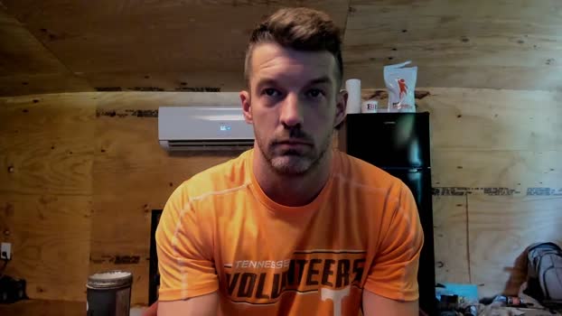 Kenny_Kyle big Webcam SHOW @ Cam4 19-08-2025