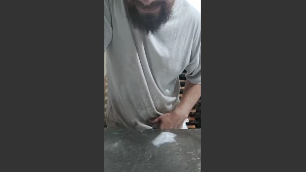 MathyCam suckcock Webcam SHOW @ Cam4 20-08-2025
