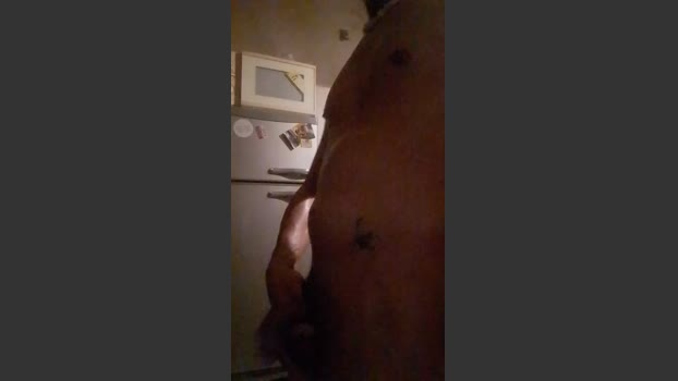 Mauxx97_ sexybody Webcam SHOW @ Cam4 20-08-2025