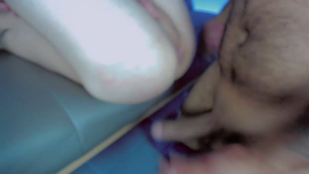 Michael_twink_ oral Webcam SHOW @ Cam4 20-08-2025