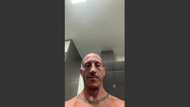 Mons75 fingers Webcam SHOW @ Cam4 20-08-2025