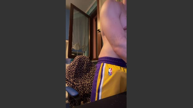 MrCazzone01 hardcock Webcam SHOW @ Cam4 20-08-2025