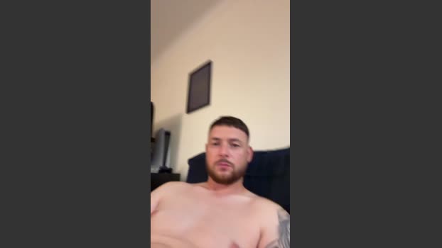 Nicehardon3 dirty Webcam SHOW @ Cam4 20-08-2025