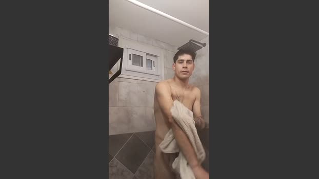 Pabloxx24 sexy Webcam SHOW @ Cam4 19-08-2025