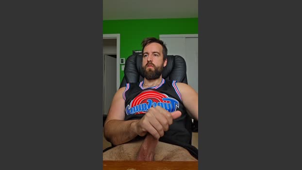 Pauly1988 beautiful Webcam SHOW @ Cam4 20-08-2025