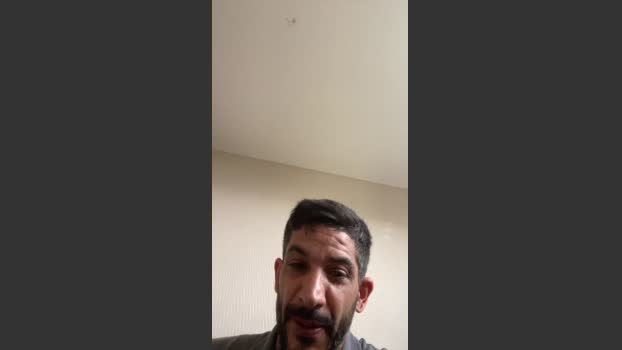 Pourquoipas8341 fuckhard Webcam SHOW @ Cam4 20-08-2025