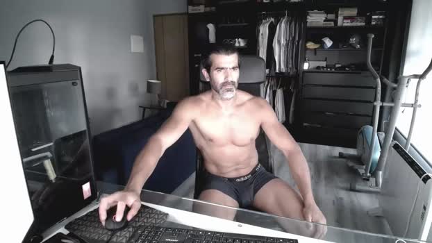 Samricci21 deepthroat Webcam SHOW @ Cam4 19-08-2025
