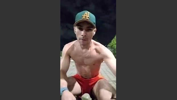 Sexylatinogay hot Webcam SHOW @ Cam4 20-08-2025