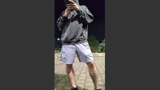 Sexylatinogay big Webcam SHOW @ Cam4 20-08-2025