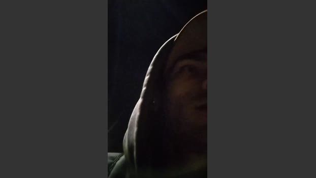 Sexylatinogay hot Webcam SHOW @ Cam4 20-08-2025