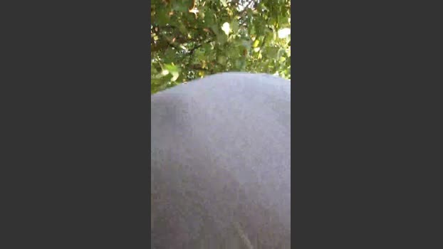 Socke72 show Webcam SHOW @ Cam4 19-08-2025