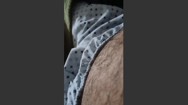 Solteiroc jerking Webcam SHOW @ Cam4 19-08-2025