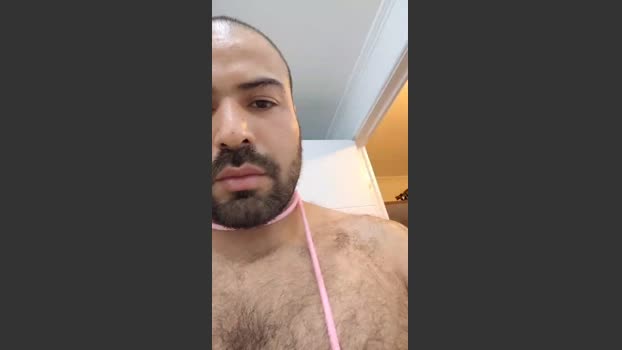 SrRomeo juicy Webcam SHOW @ Cam4 20-08-2025