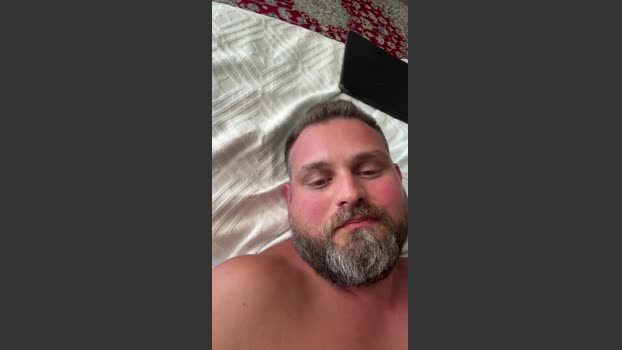 Teddybear85ita oral Webcam SHOW @ Cam4 20-08-2025