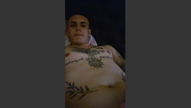 Telapong skinny Webcam SHOW @ Cam4 20-08-2025