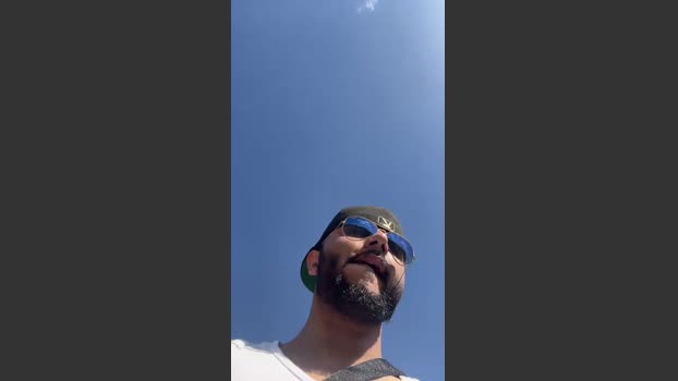 Ticklishtiger43 sexy Webcam SHOW @ Cam4 19-08-2025