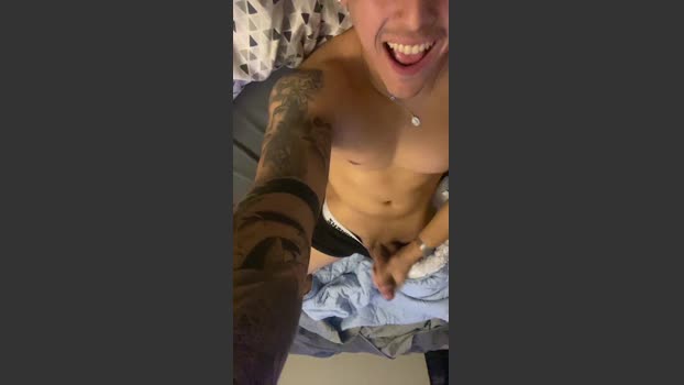 Tuesposocompla4 amateur Webcam SHOW @ Cam4 20-08-2025