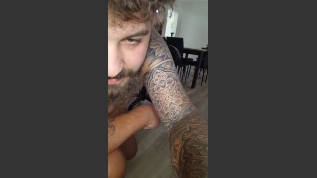 Uhgjvv hot Webcam SHOW @ Cam4 19-08-2025