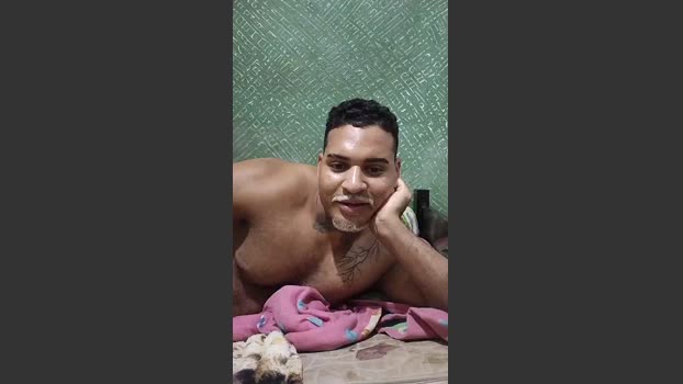 Walinh_o deepthroat Webcam SHOW @ Cam4 20-08-2025