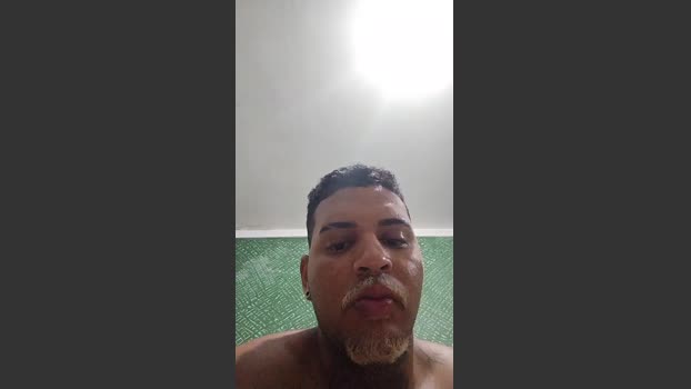 Walinh_o play Webcam SHOW @ Cam4 20-08-2025