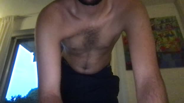 WndMxmff lovense Webcam SHOW @ Cam4 20-08-2025