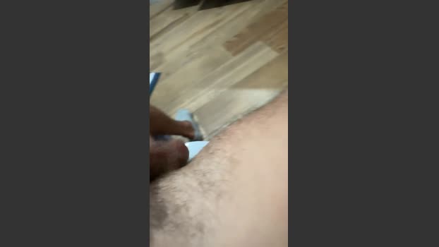 Zorro2024 bigass Webcam SHOW @ Cam4 20-08-2025