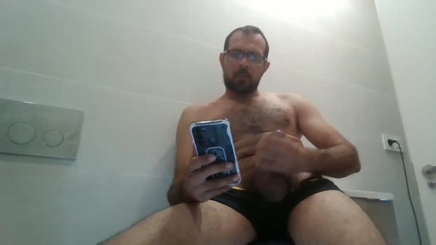 alfonzo41 spank Webcam SHOW @ Cam4 20-08-2025