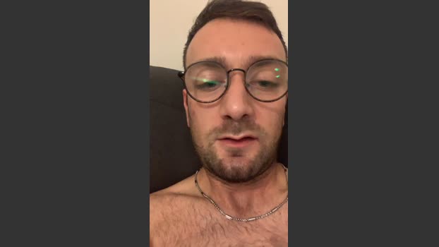 anto93_hot bigdick Webcam SHOW @ Cam4 20-08-2025