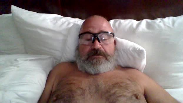 beast652000 gay Webcam SHOW @ Cam4 20-08-2025