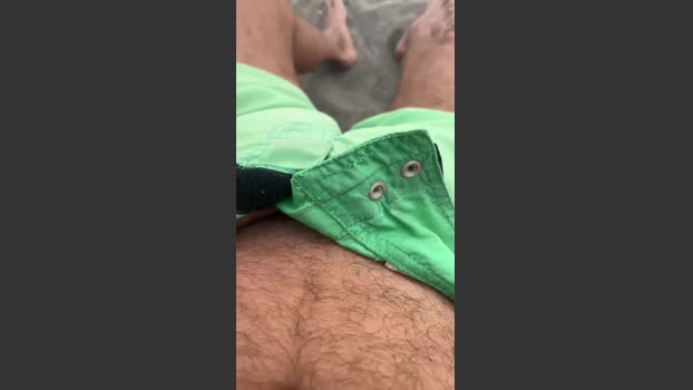bigloaditaly sweet Webcam SHOW @ Cam4 20-08-2025