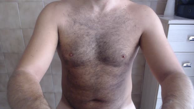 callmeluis sexyfeet Webcam SHOW @ Cam4 20-08-2025