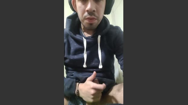 chrisd26_ bigballs Webcam SHOW @ Cam4 20-08-2025