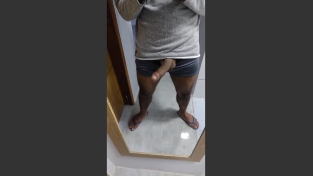 cunha3 love Webcam SHOW @ Cam4 20-08-2025