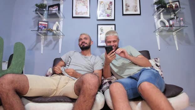 ethan_adam bigdick Webcam SHOW @ Cam4 19-08-2025