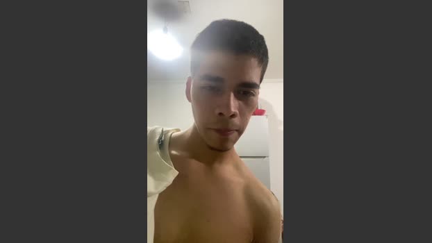 harry18201 hard Webcam SHOW @ Cam4 20-08-2025
