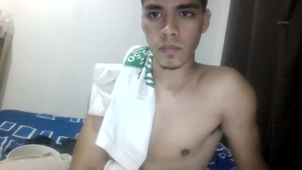 harry18201 beauty Webcam SHOW @ Cam4 20-08-2025