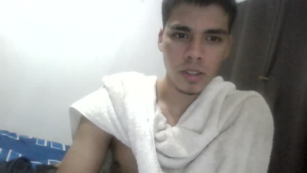harry18201 jerkoff Webcam SHOW @ Cam4 20-08-2025
