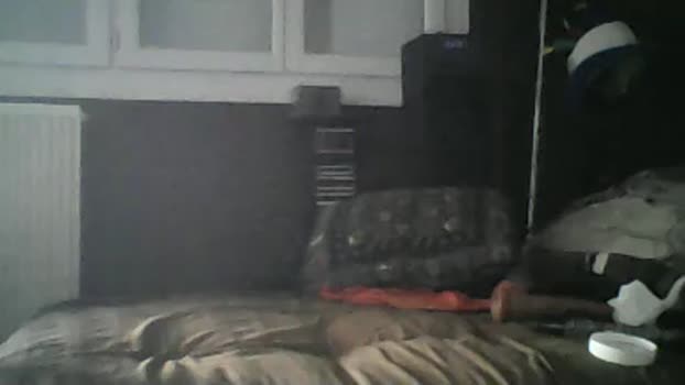 hotfrenchcho Nude Webcam SHOW @ Cam4 19-08-2025