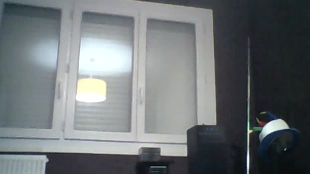 hotfrenchcho Pretty Webcam SHOW @ Cam4 19-08-2025