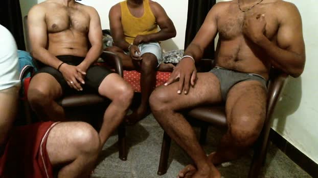 indian2000 lovense Webcam SHOW @ Cam4 20-08-2025