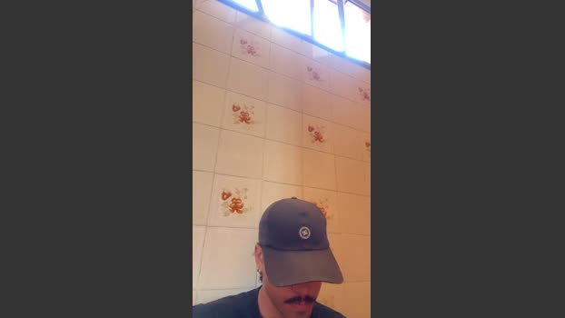 joao_xc striptease Webcam SHOW @ Cam4 19-08-2025
